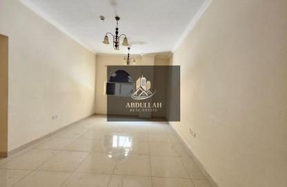 Apartment - 2 Bedrooms - 3 Bathrooms for rent in Muwaileh 29 Building - Muwaileh - Sharjah Apartment - 2 Bedrooms - 3 Bathrooms for rent in Muwaileh 29 Building - Muwaileh - Sharjah