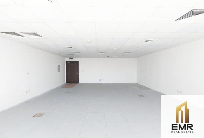 2OycRlc7QIq - الصورة الرئيسية للعقار