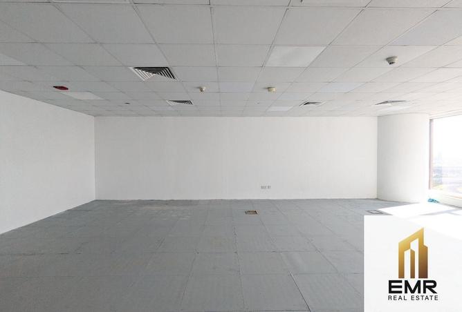 2OycRlc7QIq - صورة العقار 2