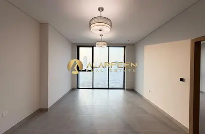 شقة - غرفة نوم - 2 حمامات للايجار في سكن RA1N - الضاحية 12 - قرية جميرا الدائرية - دبي شقة - غرفة نوم - 2 حمامات للايجار في سكن RA1N - الضاحية 12 - قرية جميرا الدائرية - دبي