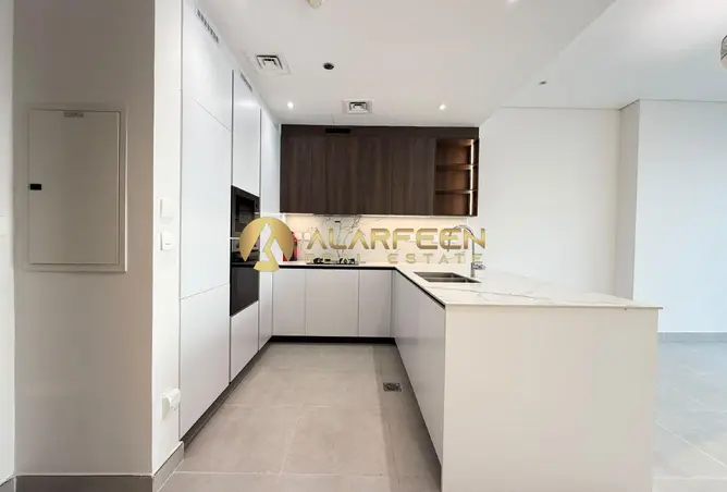 158268065 - Property Image 3