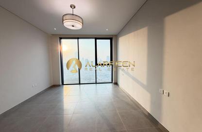 Apartment - 1 - 2 for rent in RA1N Residence - District 12 - Jumeirah Village Circle - Dubai Apartment - 1 - 2 for rent in RA1N Residence - District 12 - Jumeirah Village Circle - Dubai