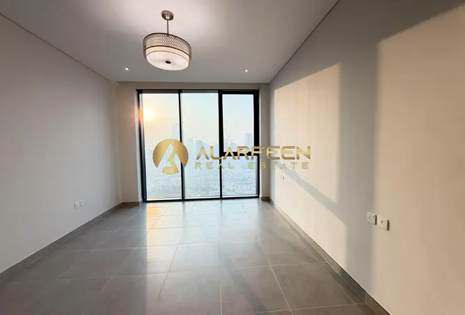 158268065 - Property Image 2