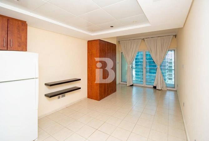 113705503 - Property Image 3