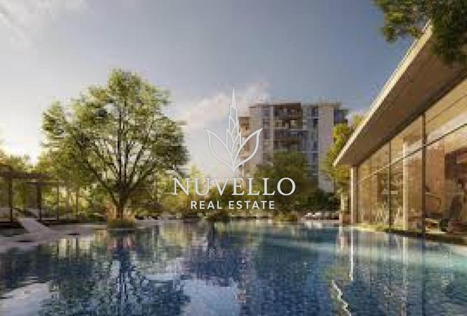 16263002 - الصورة الرئيسية للعقار