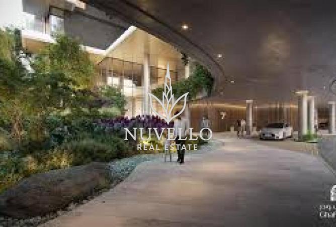 16263002 - صورة العقار 2