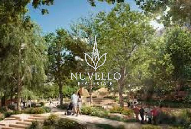 16263002 - صورة العقار 3