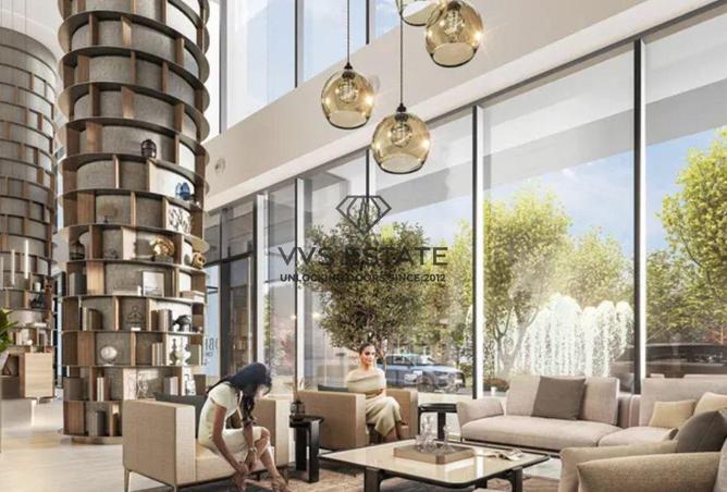 16291031 - Property Image 3