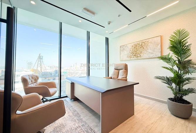 16147486 - Property Main Image