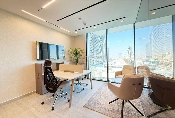 16147486 - Property Image 2