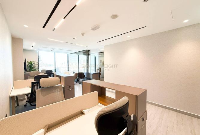 16147486 - Property Image 3