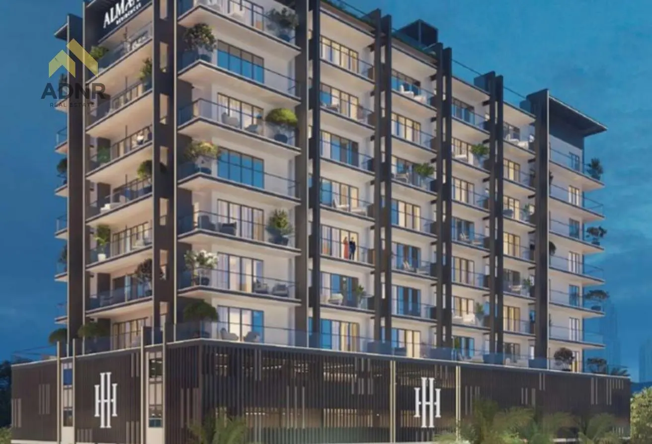 157800031 - Property Main Image