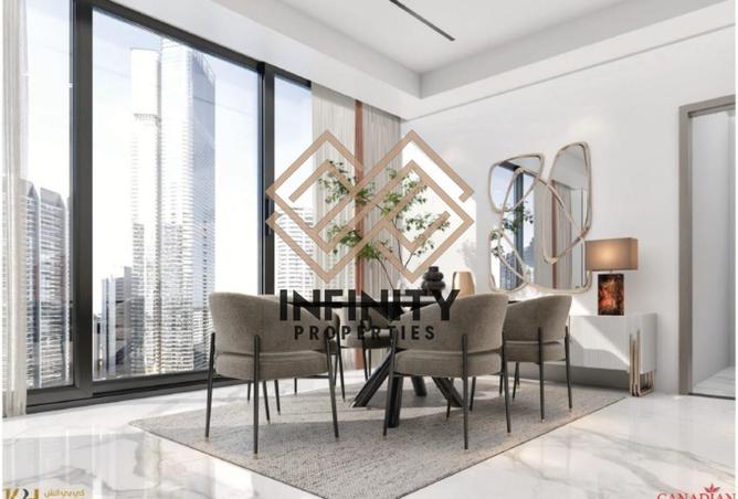 64034154 - صورة العقار 2