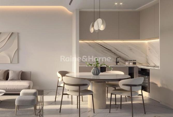 116354555 - Property Image 3