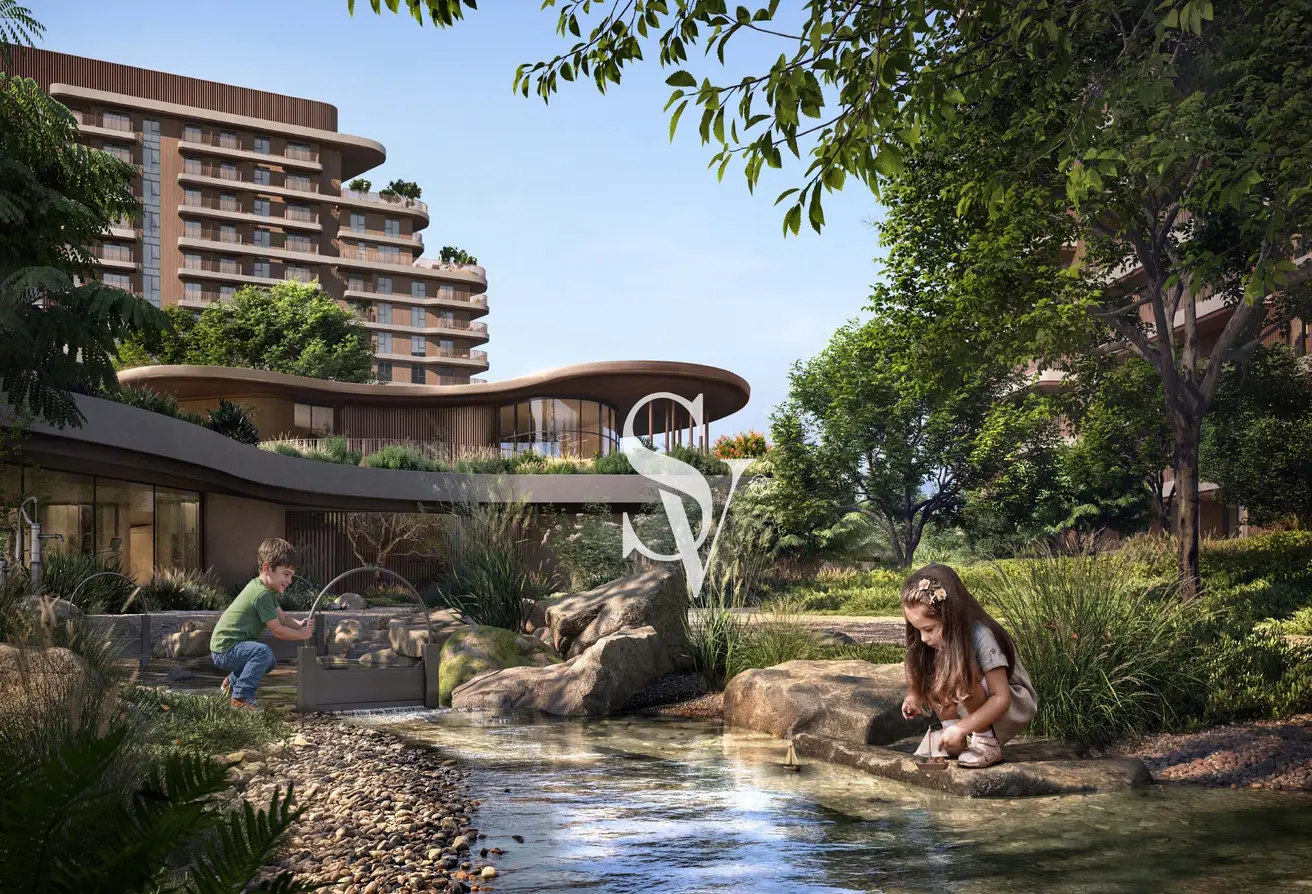 150470433 - Property Main Image