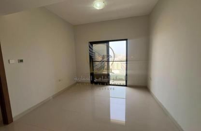 Apartment - 2 Bedrooms - 2 Bathrooms for rent in SRS Tower - Al Rashidiya 1 - Al Rashidiya - Ajman Apartment - 2 Bedrooms - 2 Bathrooms for rent in SRS Tower - Al Rashidiya 1 - Al Rashidiya - Ajman