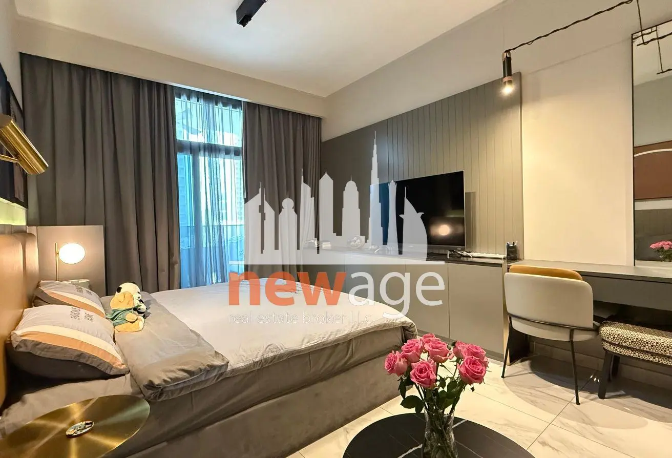 135630264 - Property Main Image