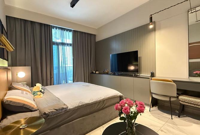 135630264 - Property Main Image