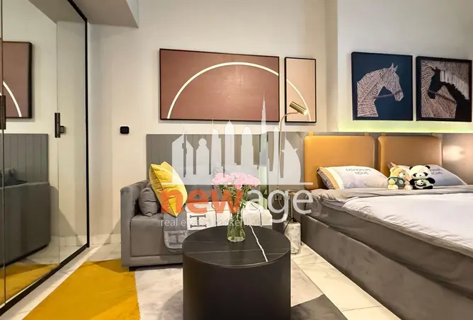 135630264 - Property Image 3