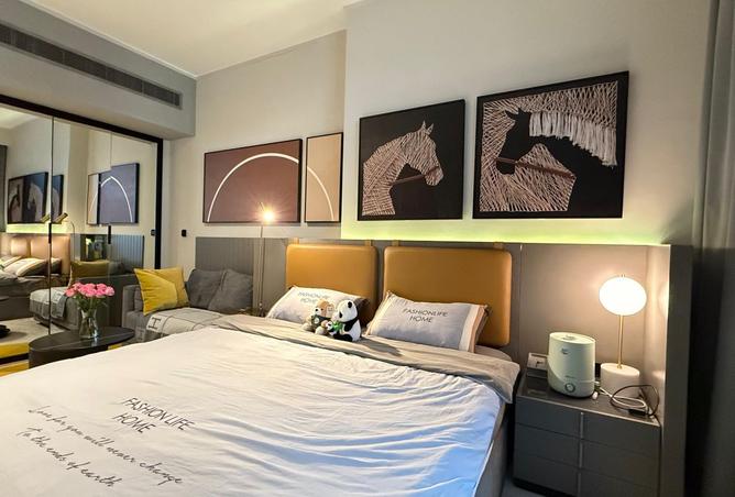 135630264 - Property Image 2