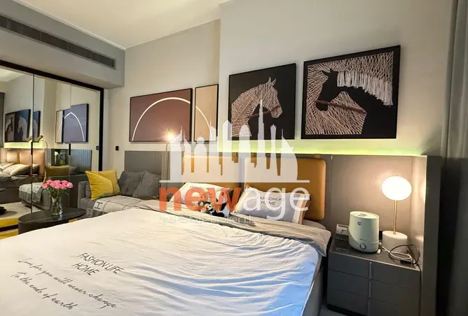 135630264 - Property Image 2
