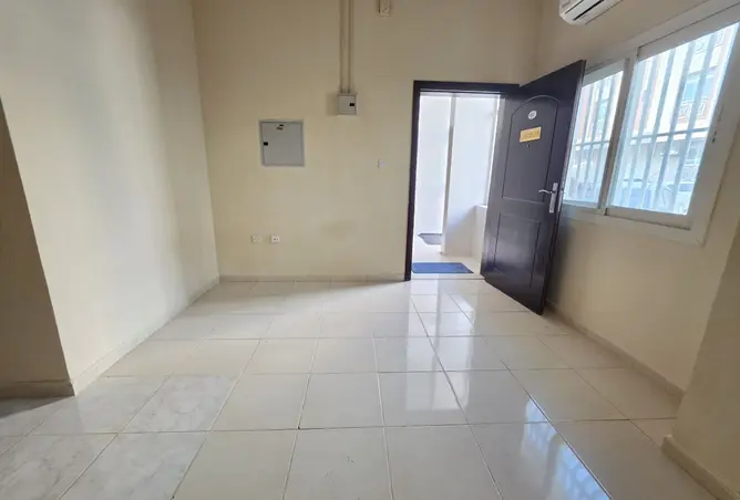 165626732 - Property Image 3