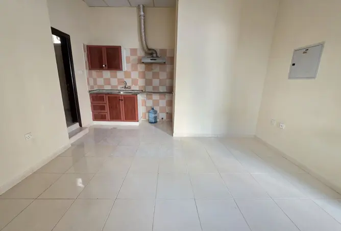 165626732 - Property Image 2
