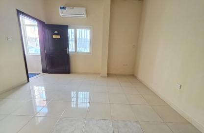 Apartment - Studio - 1 for rent in Muwailih Building - Muwaileh - Sharjah Apartment - Studio - 1 for rent in Muwailih Building - Muwaileh - Sharjah