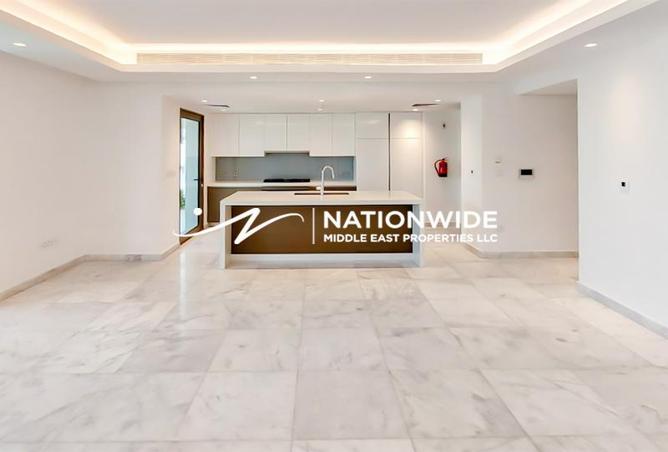 62062397 - صورة العقار 2