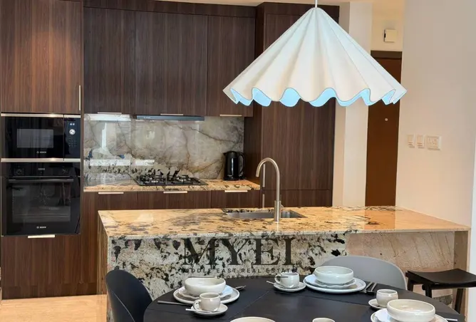 158240255 - Property Image 3