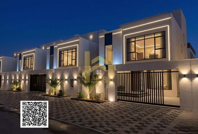 78970357 - الصورة الرئيسية للعقار