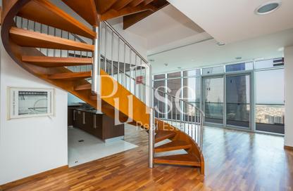Apartment - 2 Bedrooms - 3 Bathrooms for sale in Burj Daman - DIFC - Dubai Apartment - 2 Bedrooms - 3 Bathrooms for sale in Burj Daman - DIFC - Dubai