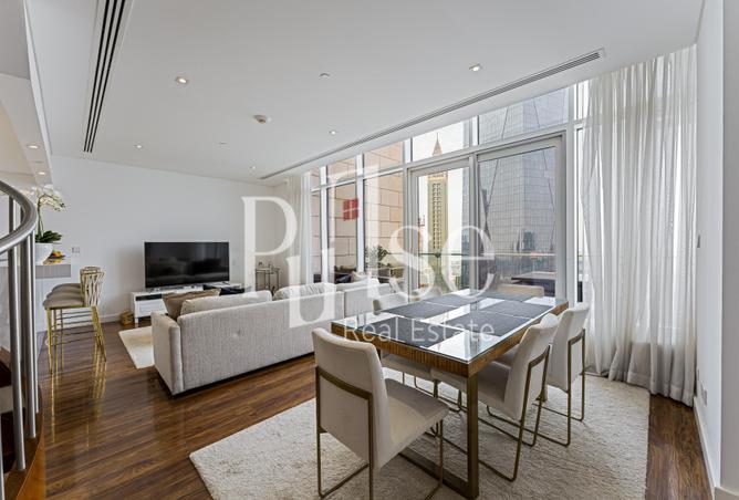103266221 - Property Image 3