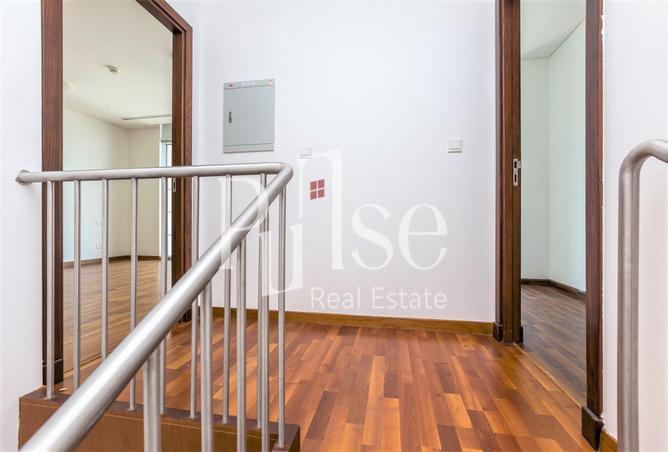 103266221 - Property Image 3