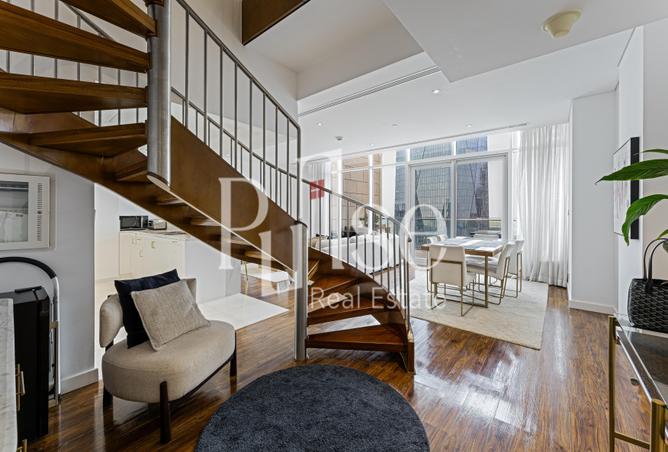 103266221 - Property Image 2