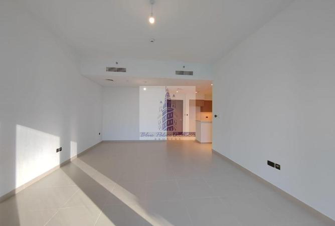 16325077 - صورة العقار 3