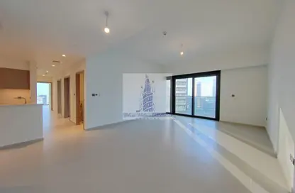 شقة - 3 غرف نوم - 3 حمامات للبيع في آكت ون - اكت تاورز - منطقة دار الأوبرا - وسط مدينة دبي - دبي