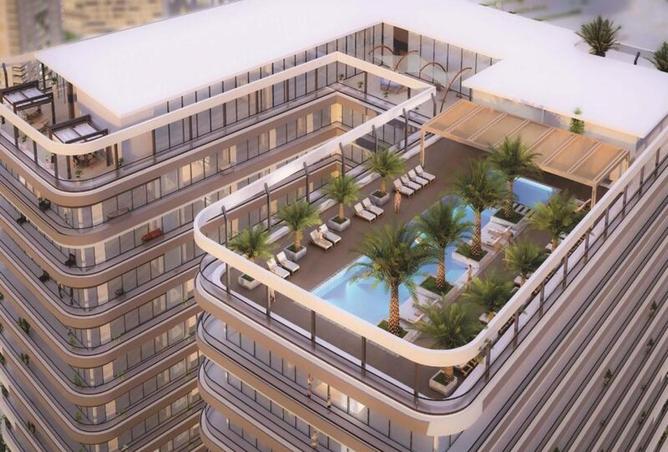 74251224 - Property Image 2