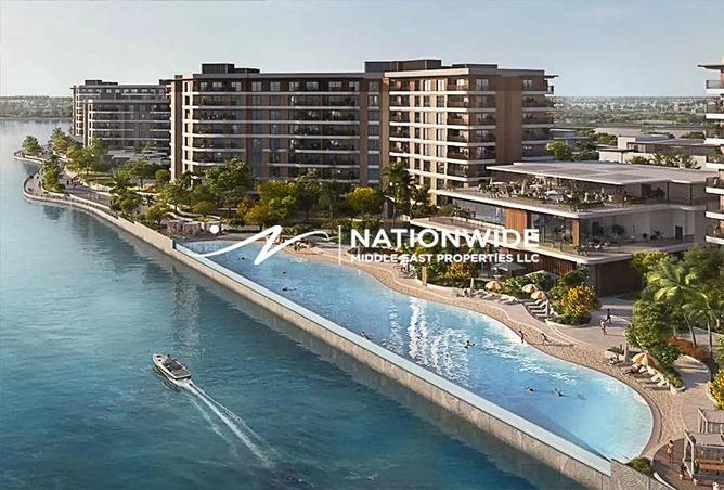 16127677 - الصورة الرئيسية للعقار