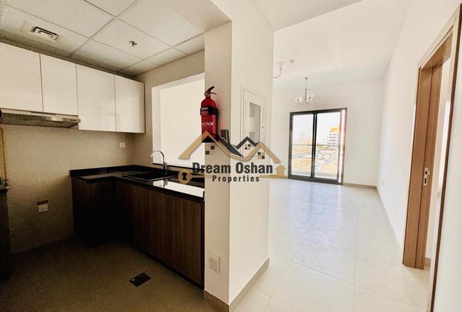85732332 - Property Image 2