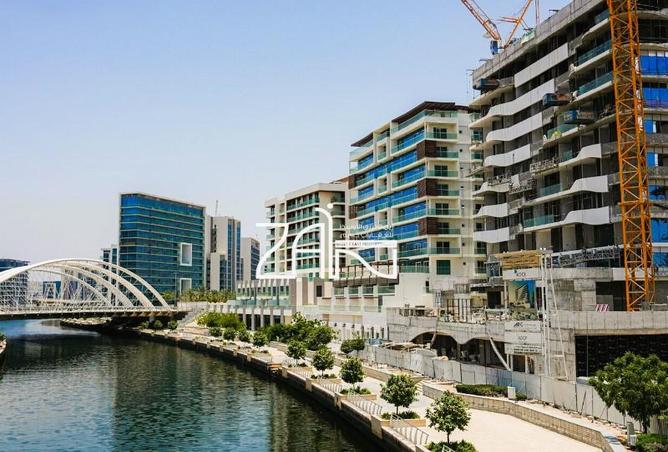 16162648 - Property Image 2