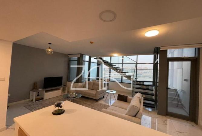 16162648 - Property Image 3