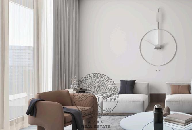 82781266 - صورة العقار 2