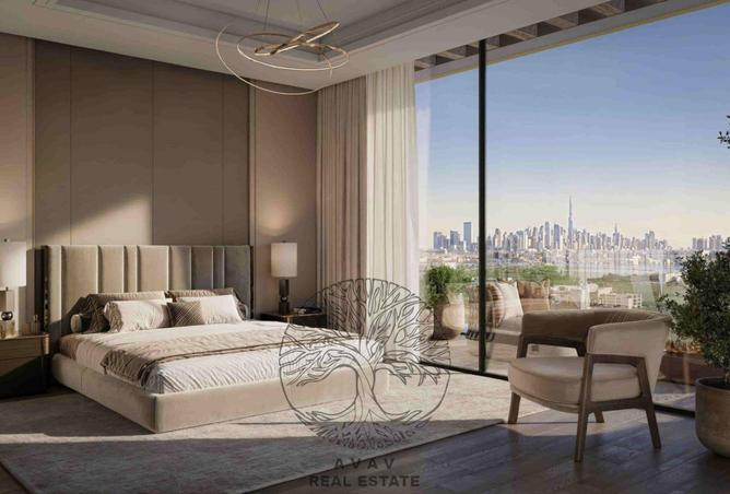 82781266 - الصورة الرئيسية للعقار