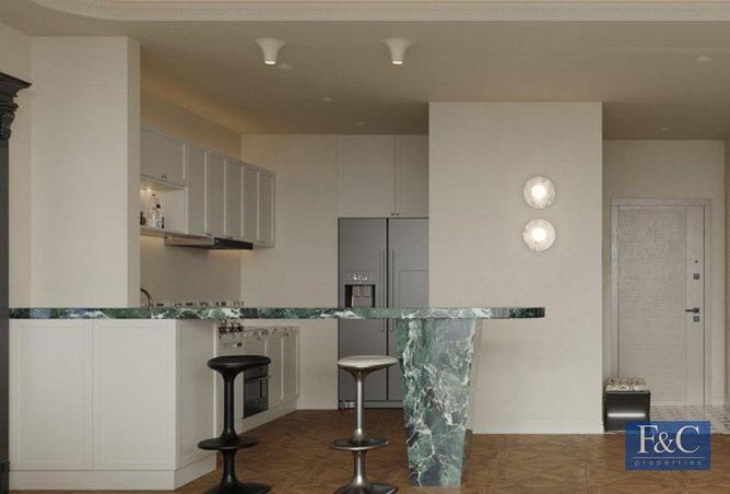 16117588 - Property Image 3