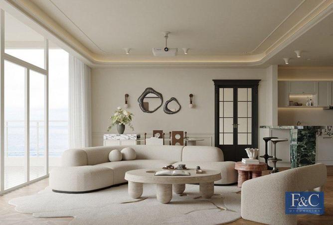 16117588 - Property Main Image