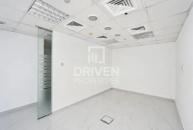 140133299 - Property Image 3