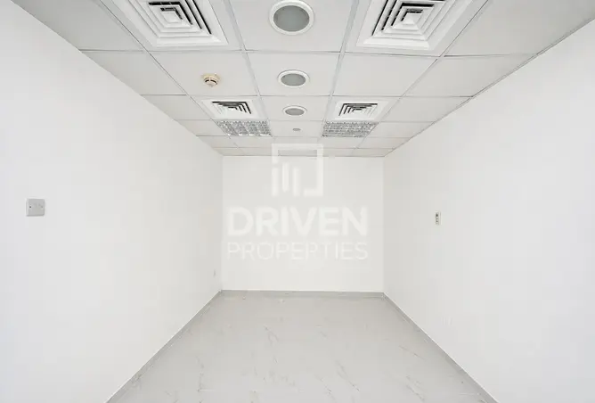 140133299 - Property Image 2