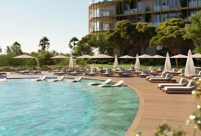 82784264 - صورة العقار 3