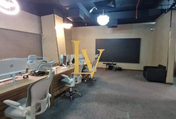 152354211 - Property Image 2